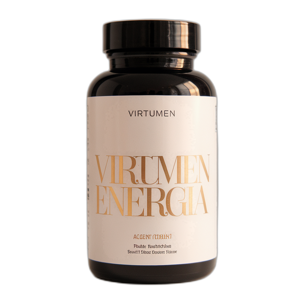 VirtuMen Energia